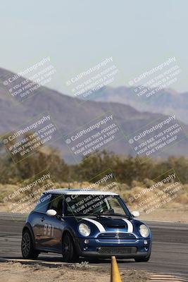 media/Jan-04-2026-SCCA SD (Sun) [[defc442887]]/3-Intermediate 2 group/Session 1 (Turn 10)/